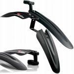 Kellys THUNDER – Zboží Dáma