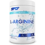 SFD NUTRITION L-Arginine 500g – Hledejceny.cz