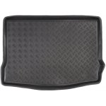 Plastová vana do kufru Rezaw-Plast Ford Focus 2004-2011 hb, plná rezerva, bez protiskluzu – Hledejceny.cz