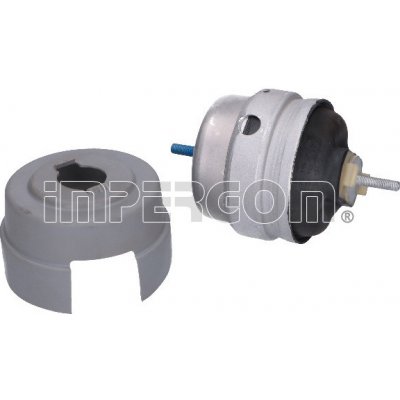 Zavěšení motoru ORIGINAL IMPERIUM 37600 | Zboží Auto