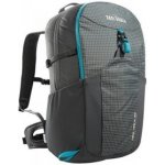 Tatonka Hike Pack 25l titan grey – Zboží Mobilmania