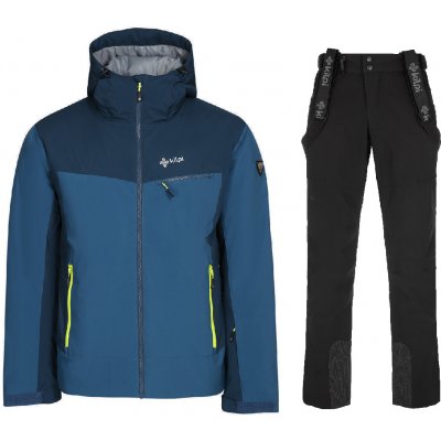 Rhea Flip DBL + Rhea BLK – Zboží Dáma