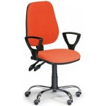 Kovo Praktik Comfort – Sleviste.cz