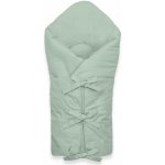 New Baby Klasický zavinovačka sea green – Hledejceny.cz