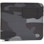 Peněženka Pacsafe RFIDSAFE BIFOLD WALLET camo – Zboží Mobilmania