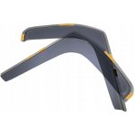 Mercedes Sprinter 95-06 ofuky – Sleviste.cz