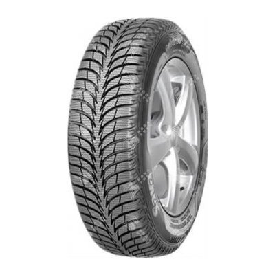 Sava Eskimo Ice 175/70 R14 88T FR – Hledejceny.cz