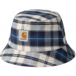 Carhartt WIP W' Tarbell Bucket Hat – Hledejceny.cz