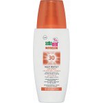 Sebamed opalovací spray SPF30 150 ml – Zboží Mobilmania