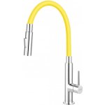 Novaservis 70730,0ZL – Hledejceny.cz