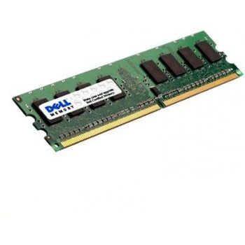 Dell DDR3 8GB 1333MHz A6996808