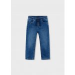 JOGGER MINI Mayoral – Hledejceny.cz