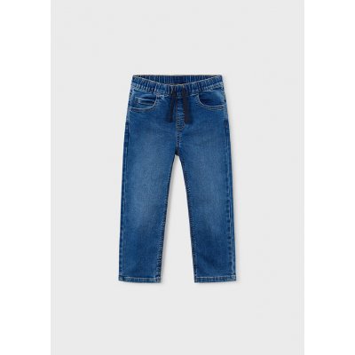 JOGGER MINI Mayoral – Hledejceny.cz