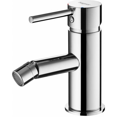 Hagser Lisa HGR10000031 – Hledejceny.cz