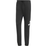 adidas BL FT PT IN6163 černá – Hledejceny.cz