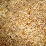 Sehnoutek kukuřičný šrot 10 kg – Sleviste.cz