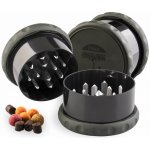 Zfish Drtička Bait Crusher – Zboží Dáma