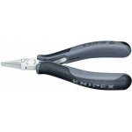 KNIPEX Montáž.kleště pro elektroniku ESD 3512115ESD – Zboží Dáma