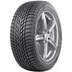 Nokian Tyres Snowproof 1 235/55 R20 105H – Hledejceny.cz