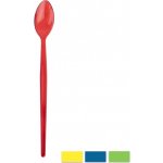 ASS Lžička UH koktejlová LILY 1 ks – Sleviste.cz