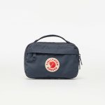 Fjällräven Kånken Hip Pack – Zboží Dáma