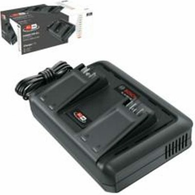 BOSCH AL 1600A03607 – Sleviste.cz