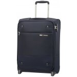 Samsonite Base Boost Upright 38N tmavě modrá 41 l – Zboží Dáma