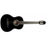 CleverTones CTG101-BK – Zboží Mobilmania