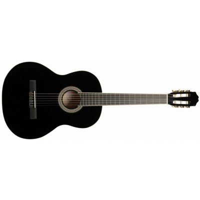 CleverTones CTG101-BK – Zboží Mobilmania