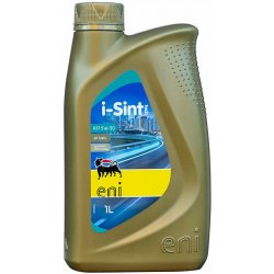 Eni-Agip i-Sint Tech R17 5W-30 1 l