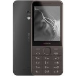 Nokia 235 4G 2024 Dual SIM – Zboží Mobilmania