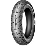 Dunlop Arrowmax D103 A 140/70 R17 66S – Hledejceny.cz