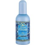 Tesori d'Oriente Fijian Water and Seaweed parfémovaná voda dámská 100 ml – Hledejceny.cz