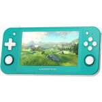 Anbernic RG505 – Sleviste.cz