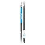 Salomon RC7 + Prolink Access Classic 2021/22 – Zboží Dáma