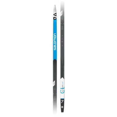 Salomon RC7 + Prolink Access Classic 2021/22 – Zboží Dáma