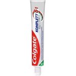 Colgate Komplett 8 Ultra Weiss 8in1 75 ml – Hledejceny.cz