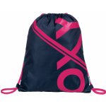 Karton P+P Oxy Blue Line Pink – Zboží Mobilmania