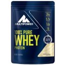 Multipower 100% Pure Whey Protein 450 g