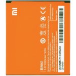 Xiaomi BM41 – Sleviste.cz