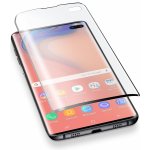 Ochranná fólie Cellularline Samsung Galaxy S10+ – Sleviste.cz