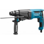 Makita HR2300 – HobbyKompas.cz