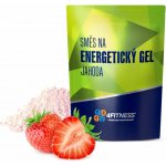 4FITNESS Energy gel 1500 g – Hledejceny.cz