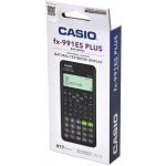 Casio FX 991 ES Plus 2E – Zboží Živě