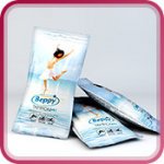 Beppy tampony Soft Comfort Wet 30 ks – Hledejceny.cz