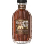 Sérum Mamie 40% 0,7 l (holá láhev) – Hledejceny.cz