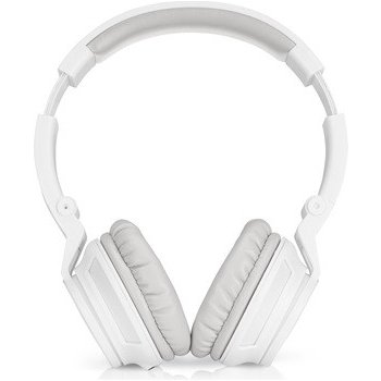 HP H3100 Stereo Headset