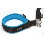 ManMat obojek polstrovaný – Zboží Mobilmania