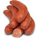 Steinex Pirátská klobása 1500 g – Zboží Dáma