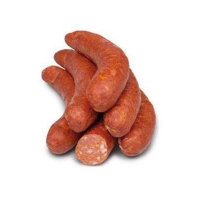 Steinex Pirátská klobása 1500 g – Zboží Dáma